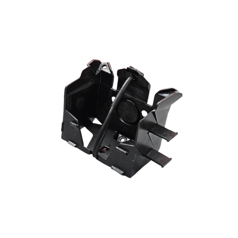 KTM Battery Box Holder for 200-450 EXC SX-F XC-W 2011-2016 - 77211055000