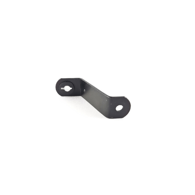Suport Claxon KTM EXC/EXC-F si Husqvarna FE/TE 2008-2023 - 78011061000