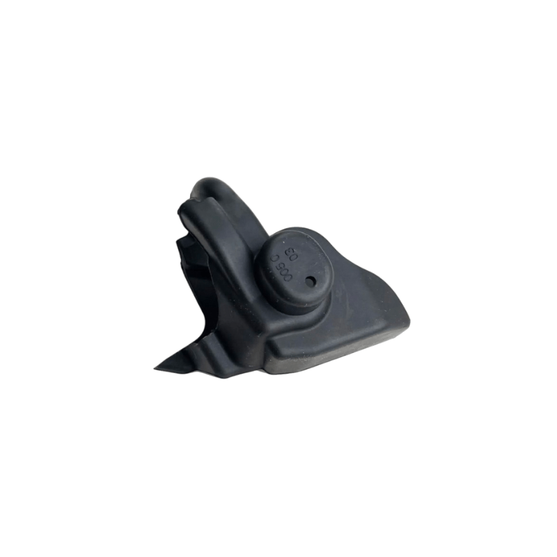 Front Brake Master Cylinder Boot for GASGAS & Husqvarna 2021-2026 - A54013004000