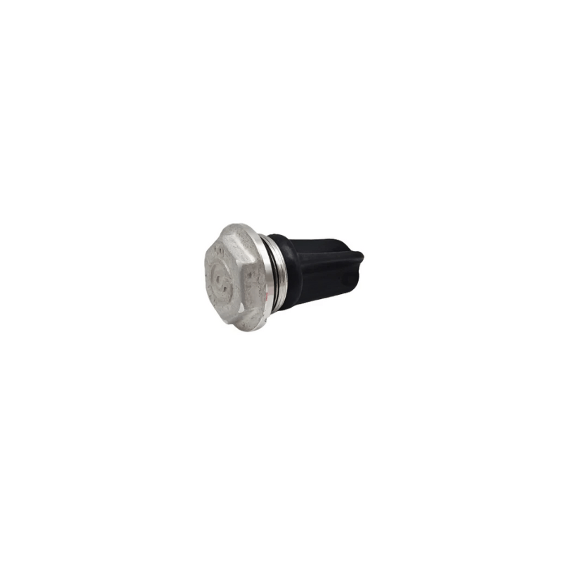 Capac cilindru frana spate pentru GASGAS si Husqvarna 2021-2026 - A54013062100