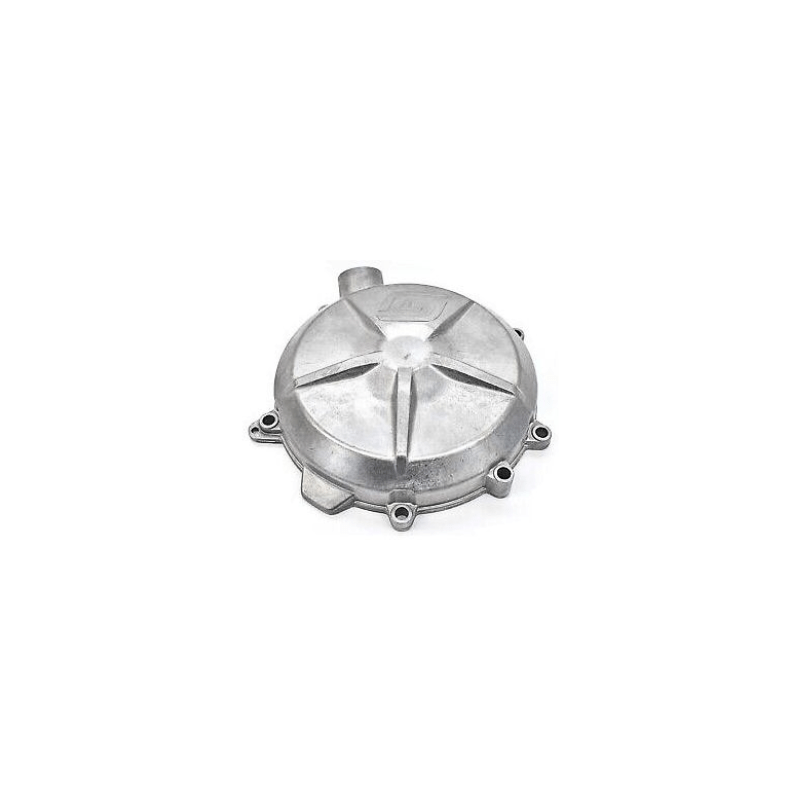 Capac ambreiaj exterior pentru GasGas EC/EX/MC 250/300 2021-2023 - A54030426000