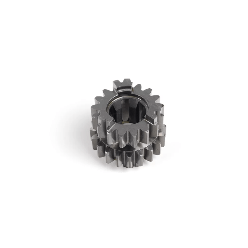 KTM/Husqvarna 3rd/4th Sliding Gear for 450/500 EXC-F FE 450/501 2023 - 79533503000
