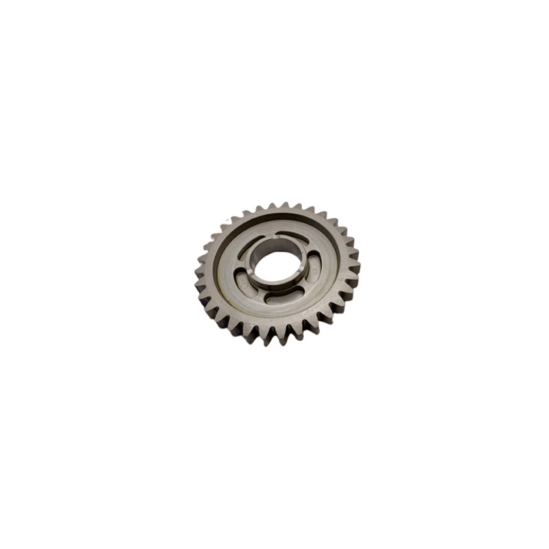 1st Gear Idler Gear (32T) for KTM/Husqvarna 350 2020-2023 - 79333311000