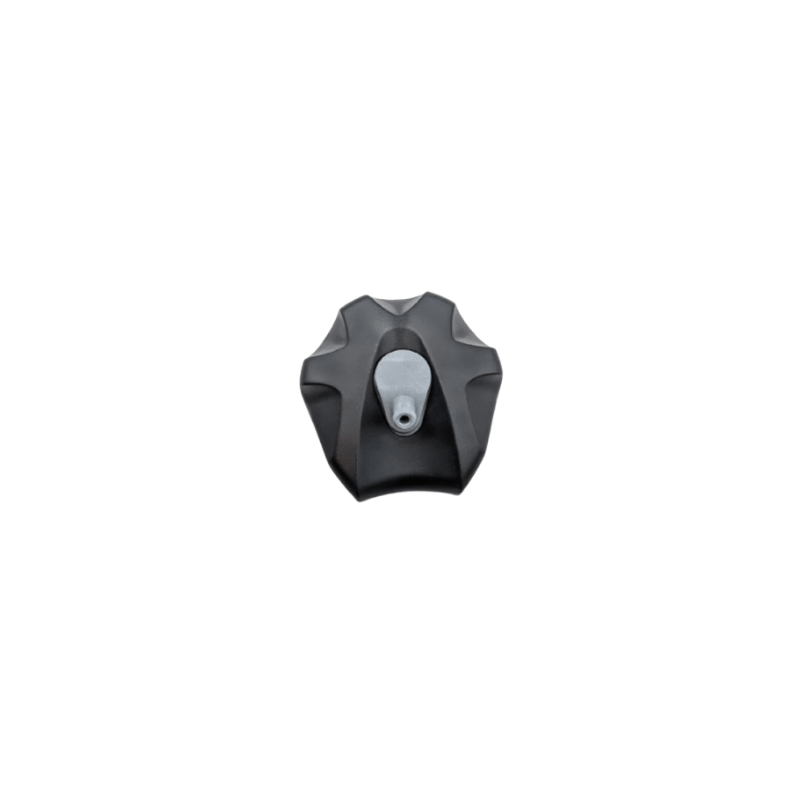 Buson Rezervor Complet pentru Husqvarna si GasGas 2009-2023 - 7810700804455