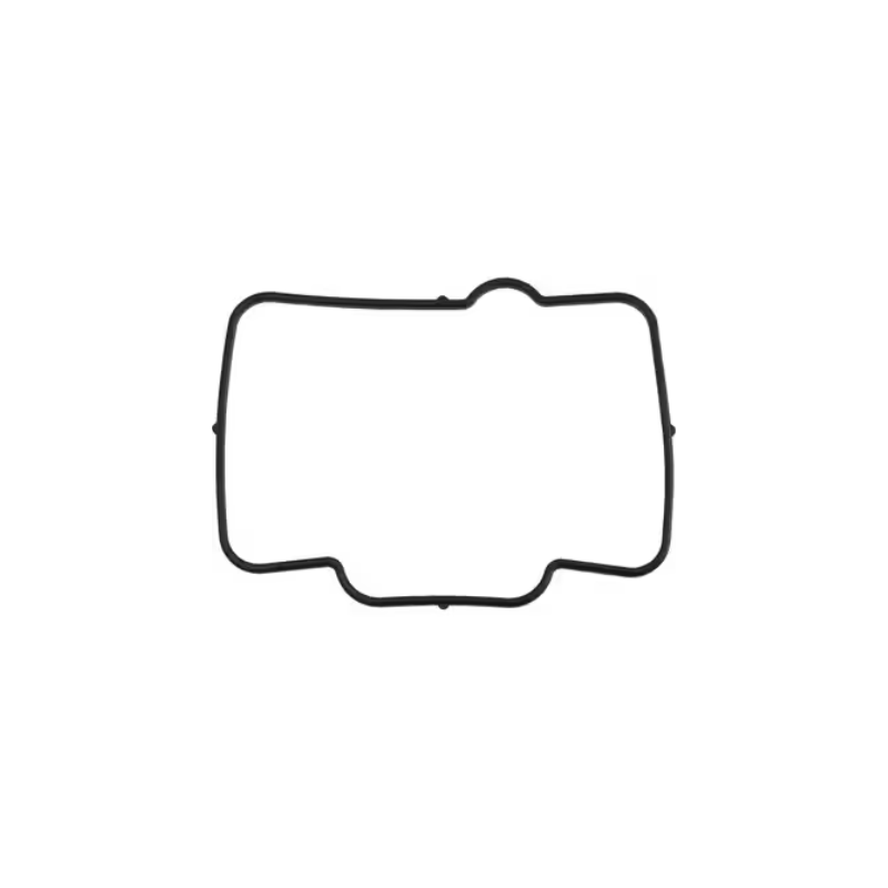 Carburetor Float Chamber Gasket for KTM & Husqvarna 125-300 2003-2016 - 54831010000