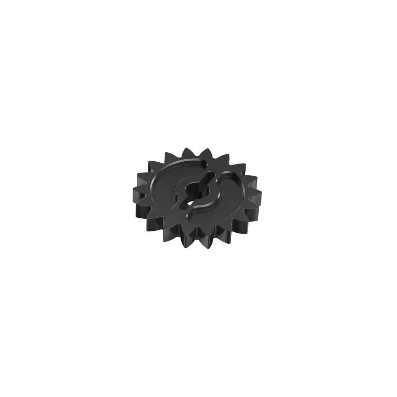 18T Oil Pump Gear for KTM 450/500 & Husqvarna 450/501 2015-2023 - 79538001018
