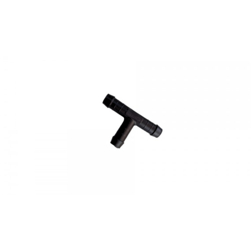 Conector T Combustibil 7.5mm KTM EXC XC-W Husqvarna TE - 55441007000