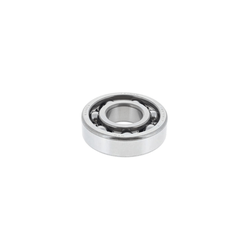 Transmission Ball Bearing for KTM 50 SX, TC 50, MC 50 2001-2026 - 45133028000