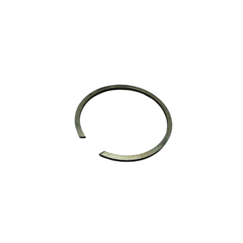 Circlip Retaining Ring for KTM 250 SX-F/EXC-F 2013-2016 - 0472042150
