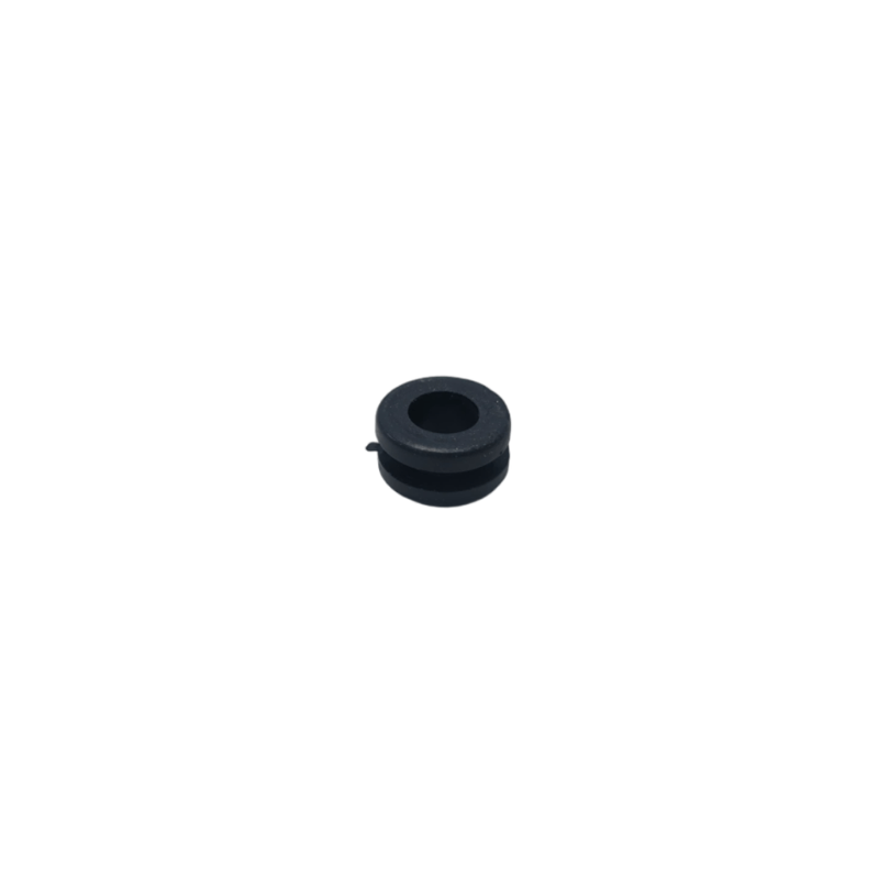 OEM 8mm Cable Sleeve Grommet for KTM, Husqvarna & GasGas 1994-2026 - 31008060000
