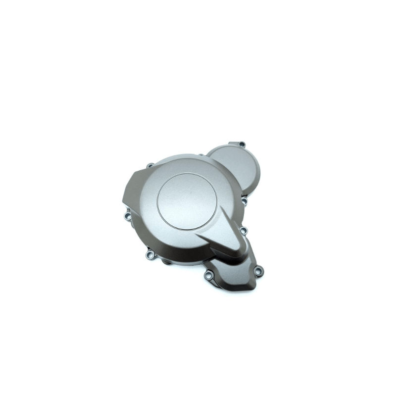 Husqvarna Ignition Cover for TE 250/300 & TX 300i 2019-2023 - 55530702044JA