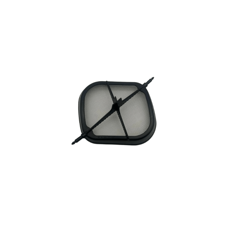 Air Filter Support Cage for KTM, Husqvarna & GasGas 2016-2023 - 79006016000