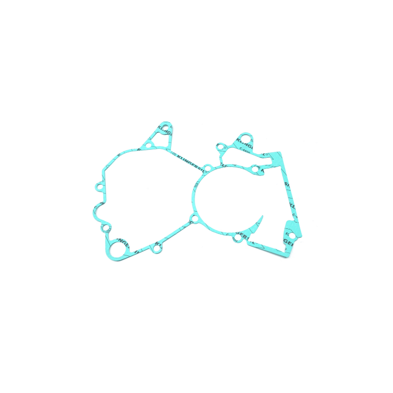 OEM Engine Case Gasket for KTM 65 SX, Husqvarna TC 65 2009-2026 - 46230039000