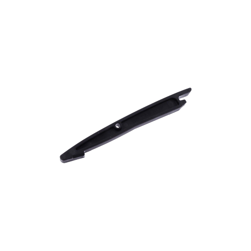 Timing Chain Guide for KTM 250/350 SX-F EXC-F & Husqvarna 2011-2017 - 77236001000