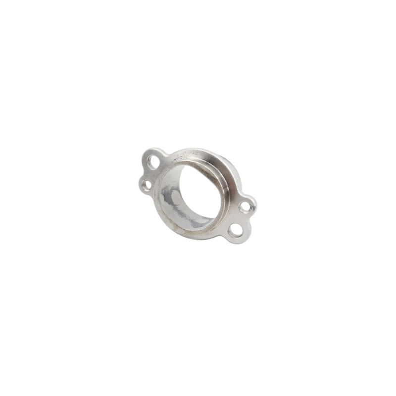 Flansa evacuare KTM Husqvarna GasGas 250 350 2022-2026 - A46036039000