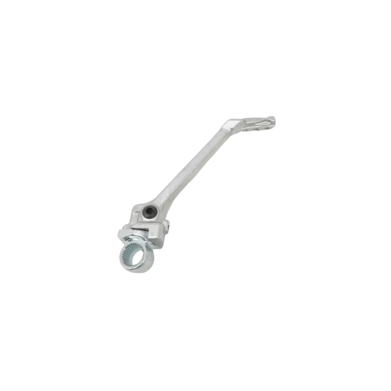 Pedala pornire KTM 65 SX, TC 65, MC 65 2024-2026 - A40533070044