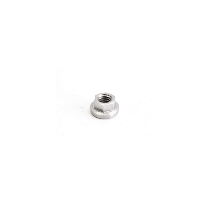Piulita cu guler M6x1 SW8 pentru KTM, Husqvarna, GasGas 2007-2026 - 77336088106