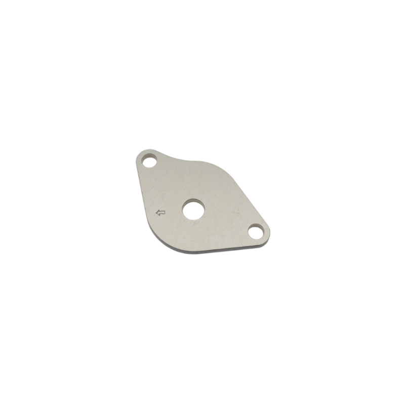 Capac pompa ulei pentru KTM Husqvarna GasGas 250-500 2022-2026 - A48038003000