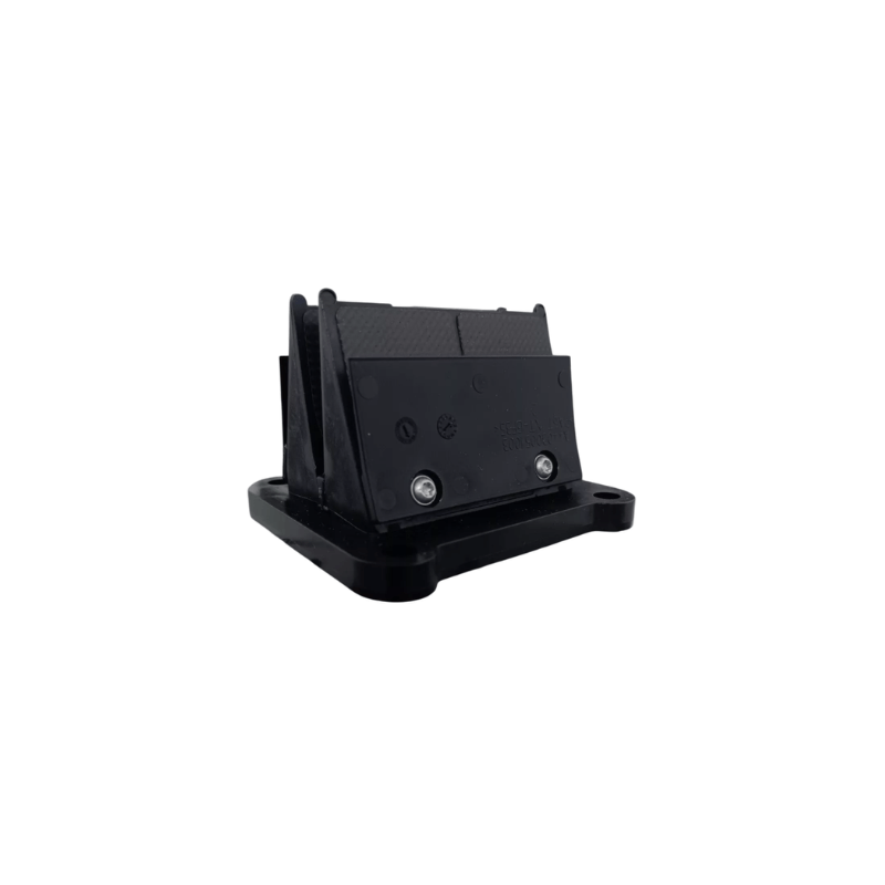 Reed Valve Case for KTM, Husqvarna & GasGas 125-300 2023-2026 - A44030051044