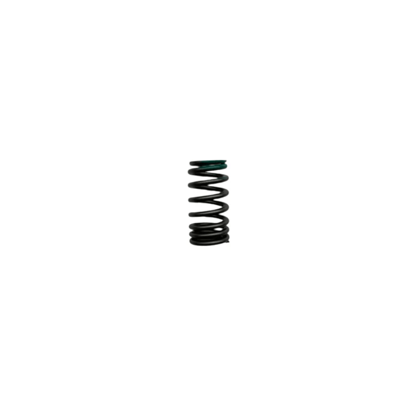 Valve Spring for KTM 250/350 SX-F/XC-F & Husqvarna FC 2013-2015 - 77736028200