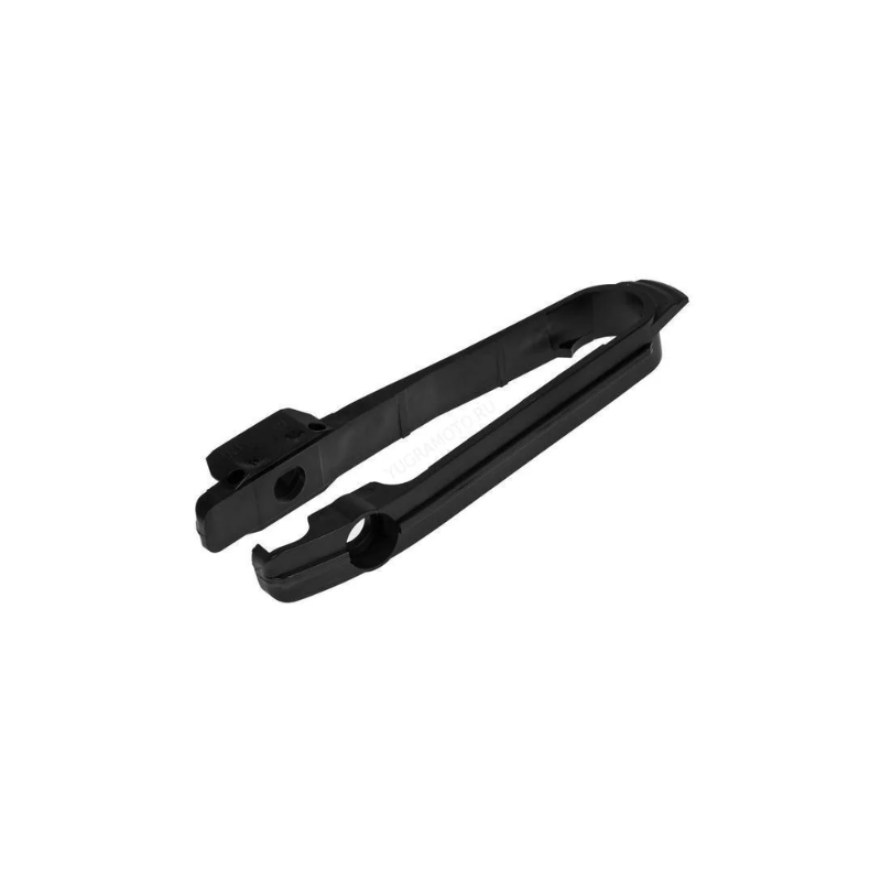 Ghidaj Lant Protectie Bascula KTM EXC XC-W 2012-2023 - 51504066000