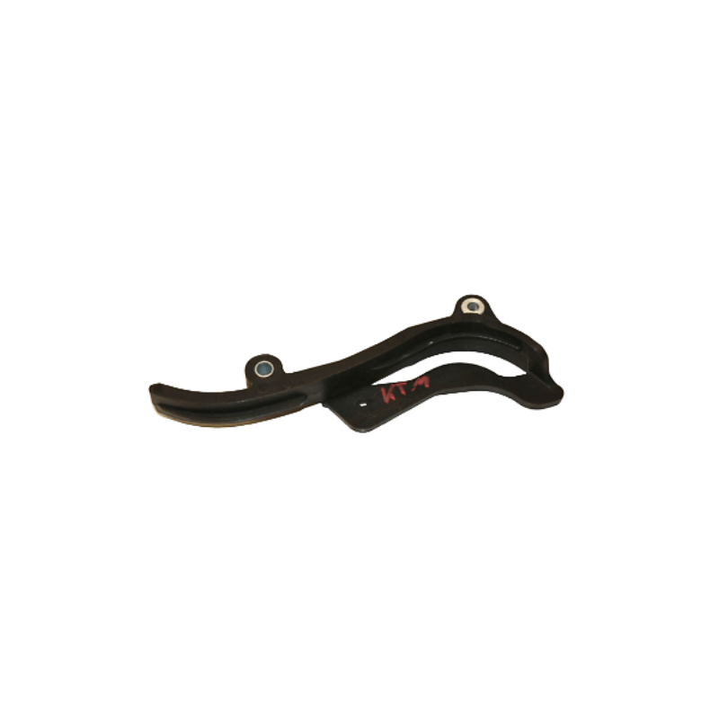 Ghidaj lant pentru KTM 450/500 EXC si Husqvarna FE 2012-2016 - 78103096000