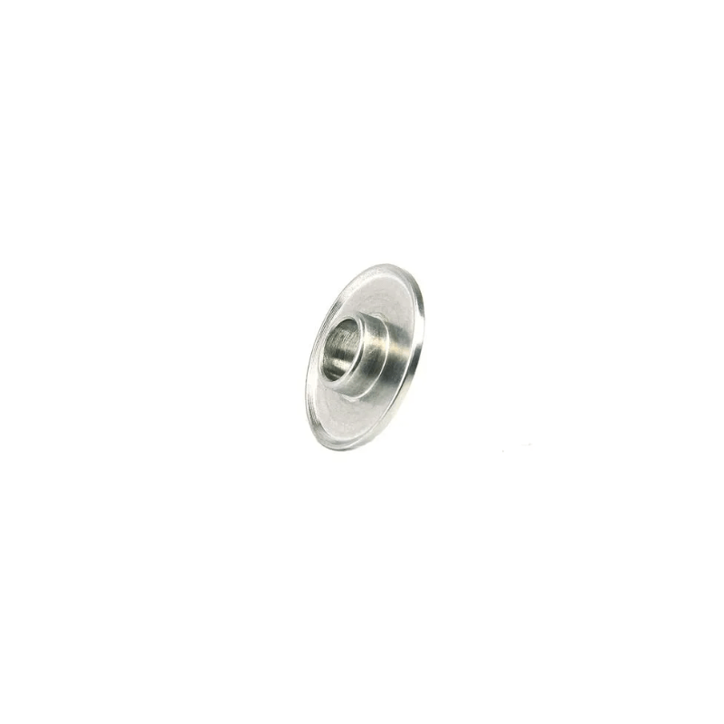 Exhaust System Bushing for KTM & Husqvarna 2003-2021 - 59405069000