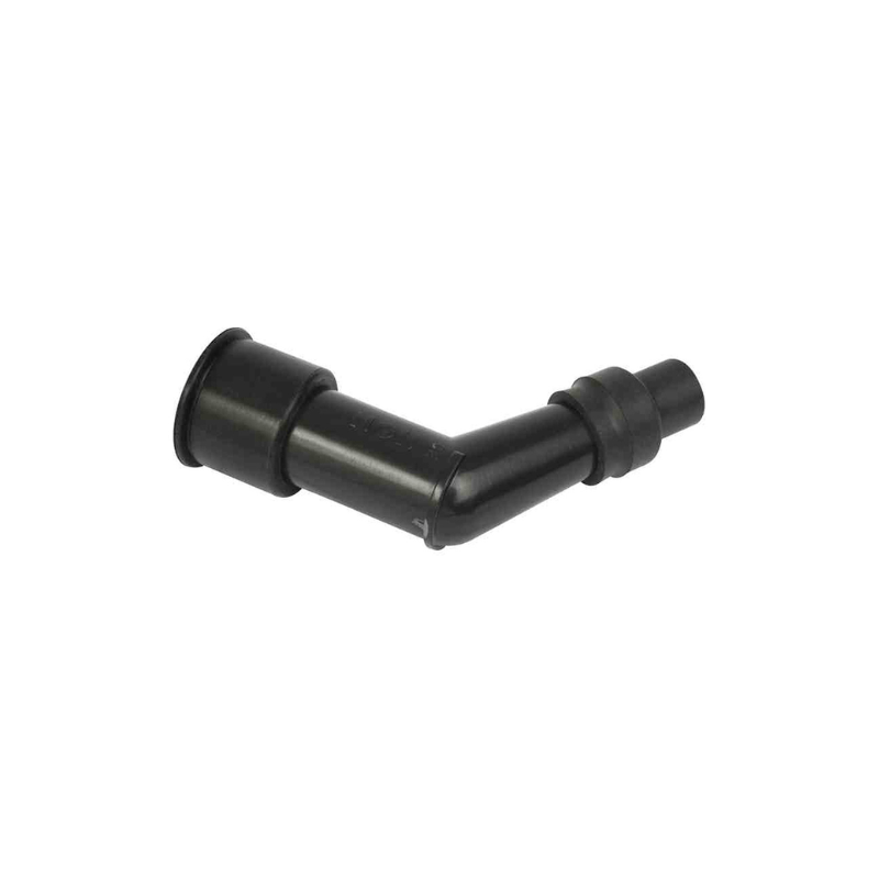 Spark Plug Connector for KTM, Husqvarna & GasGas 2000-2024 - 78039090100