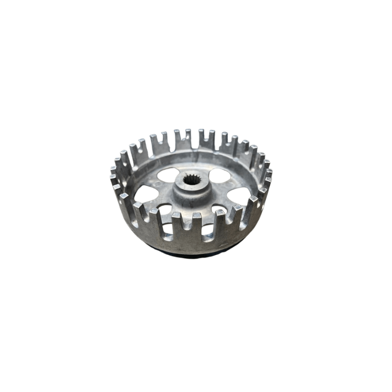 Oala ambreiaj KTM 50 SX, Husqvarna TC 50, GasGas 2024-2026 - A40032001000