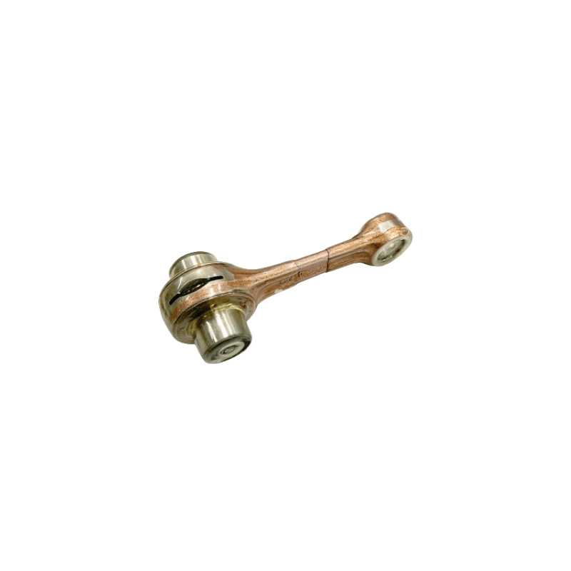 Biela KTM 85 SX 17/14, 19/16 2013-2026 - 47230015044