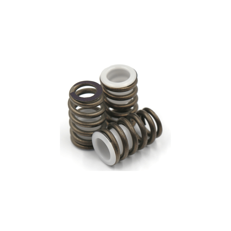Arc Rebound Furca Fata KTM Husqvarna GasGas 2016-2026 - 48600578S
