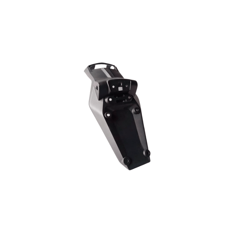 License Plate Holder Extension for GASGAS EC & TXT 2021-2025 - A54008016000