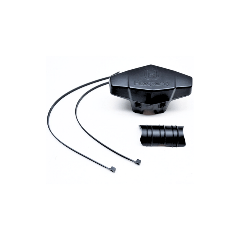 Husqvarna Handlebar Bar Pad for TC FE TE Models 2014-2024 - 80302602044