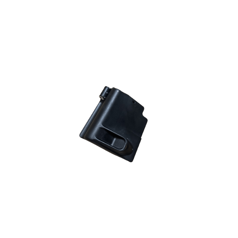 Capac protectie electromotor KTM Husqvarna GasGas 250/300 2023-2026 - A44040040000