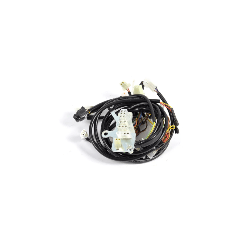 Wiring Harness for KTM 200/250/300 EXC & Husqvarna TE 2012-2013 - 54811075500