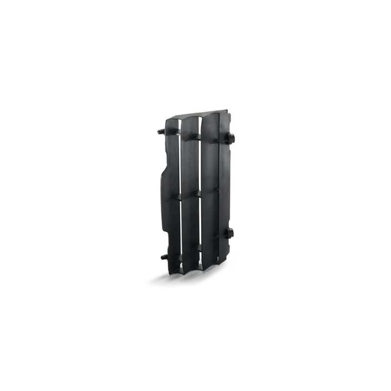 Radiator Protection Grille for KTM & Husqvarna 2007-2016 - 7733503400030