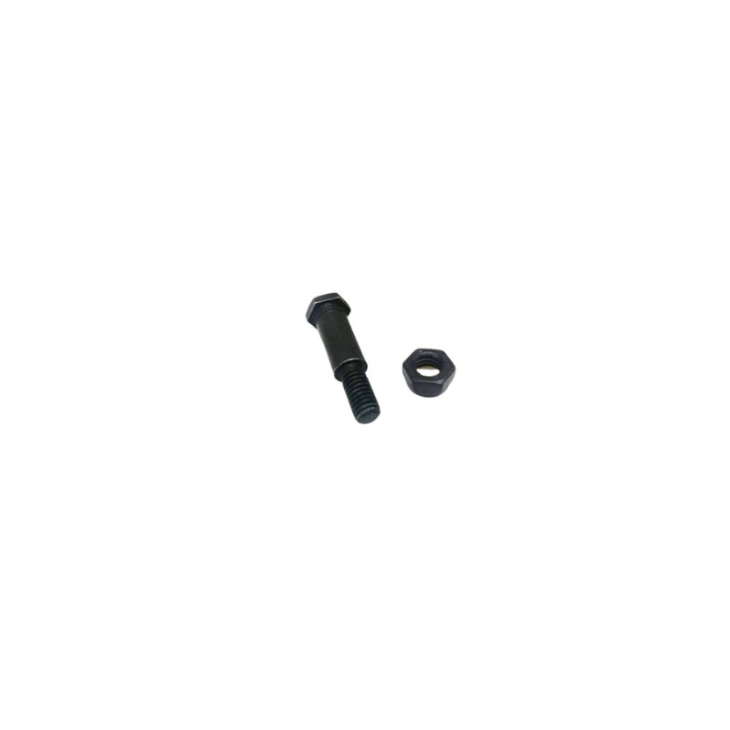 Surub maneta frana fata pentru KTM EXC SX Husqvarna 2001-2026 - 50313006100
