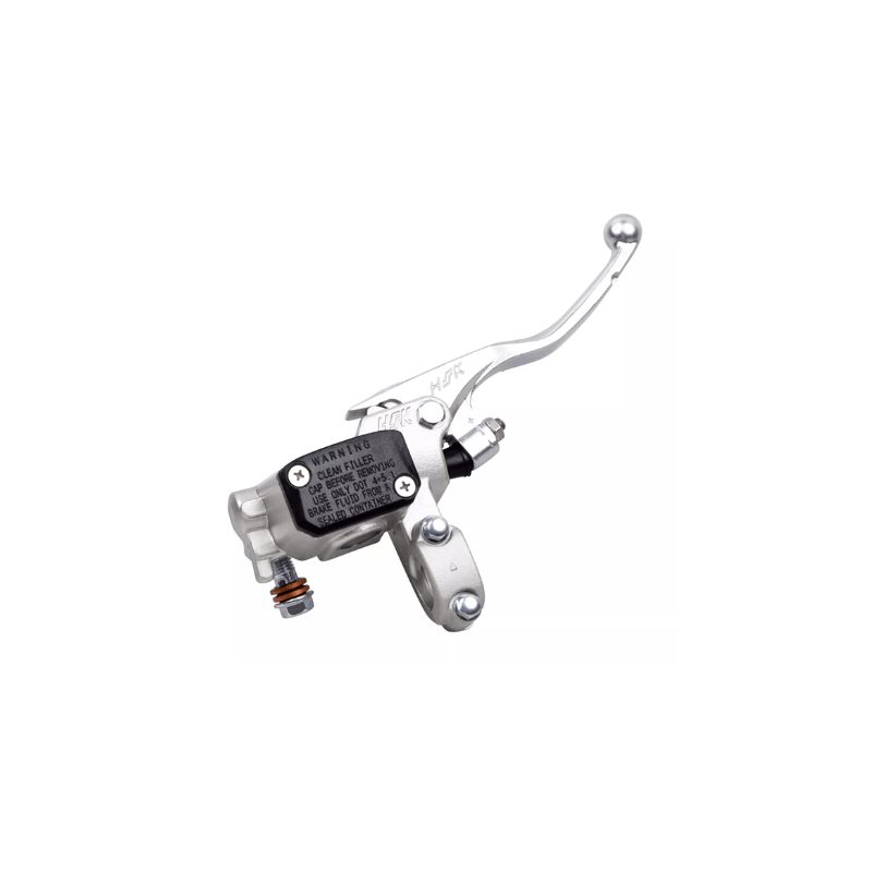 Front Brake Master Cylinder Assembly for KTM SX/Husqvarna TC 2014-2026 - 77713001044