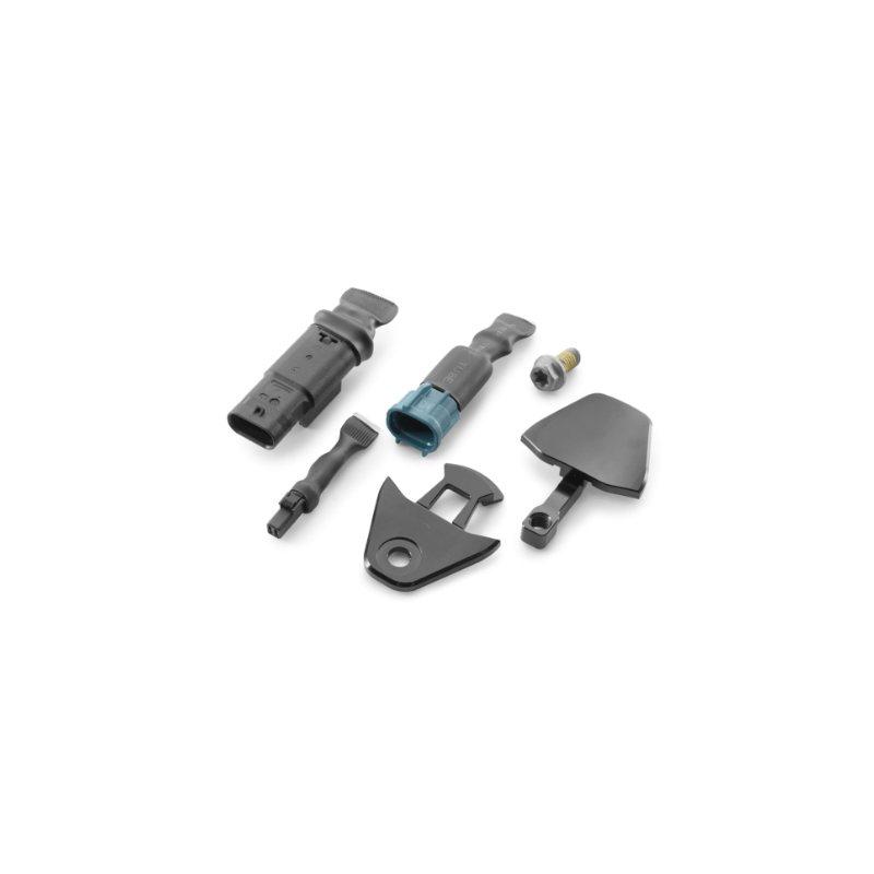 Kit anulare pompa conversie amestec TBI KTM/HUSQVARNA/GASGAS