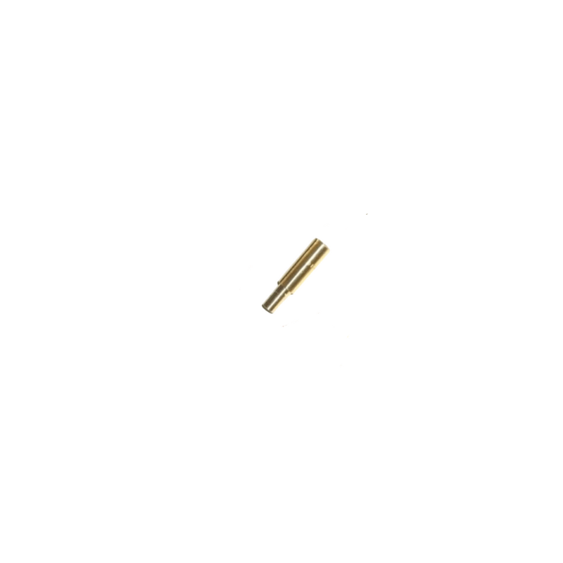 Carburetor Needle Jet S-4 for KTM, Husqvarna & GasGas 2017-2023 - 55431021400