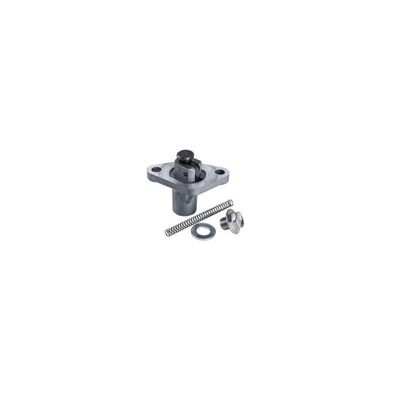 Intinzator Lant Distributie KTM 450/500 EXC-F SX-F 2000-2026 - 59036003000