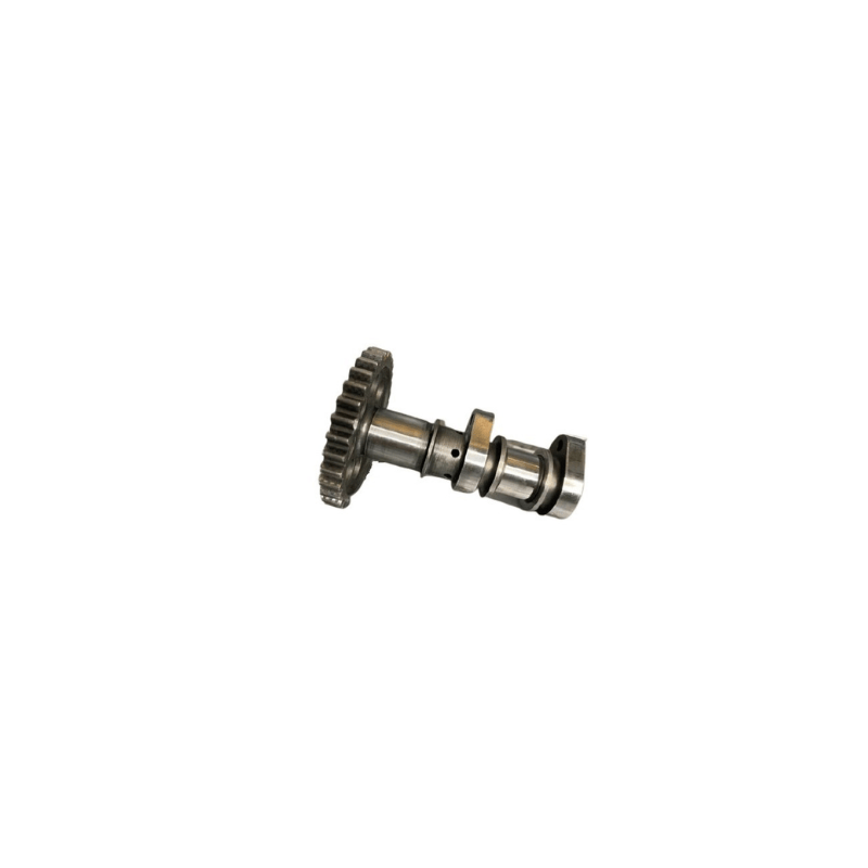 Intake Camshaft for KTM 350 EXC-F & Husqvarna FE 350 2017-2019 - 79236109000