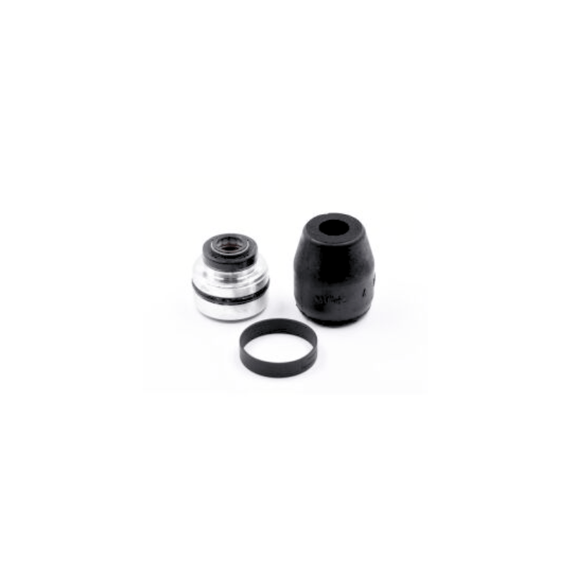 Shock Absorber Seal Repair Kit for KTM 65 SX & TC/MC 65 2024-2026 - RP10057T
