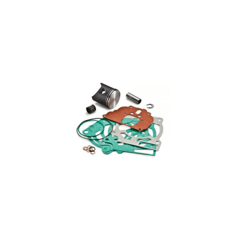 Piston Kit Gr. I (Size A) for KTM 450 SX-F, Husqvarna FC 450 2021-2023 - 79430107210 I