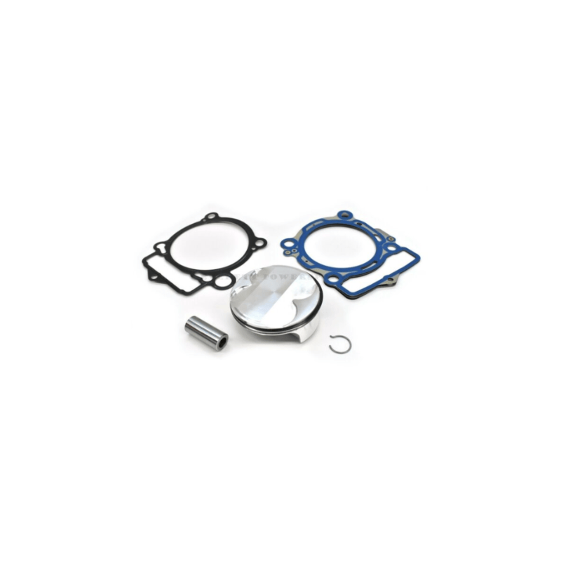 Kit Piston Gr. I (Cota A) KTM 450 EXC-F, Husqvarna FE 450 2022-2026 - 79530607110 I