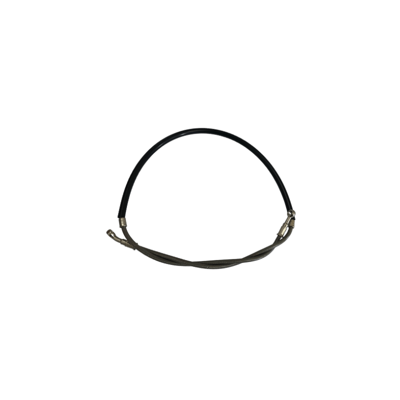 OEM Front Brake Hose for KTM 85 SX, Husqvarna TC 85, GasGas MC 85 2025-2026 - A41013010000