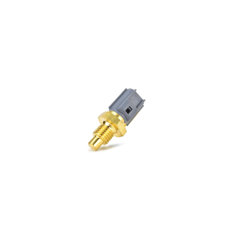 Senzor Temperatura Apa KTM LC8 2002-2021 - 60011252000
