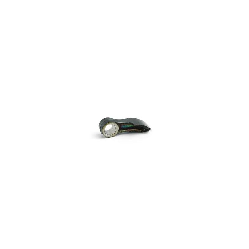 Valve Lever for KTM 250/350 SX-F EXC-F & Husqvarna 2013-2024 - 77736060000