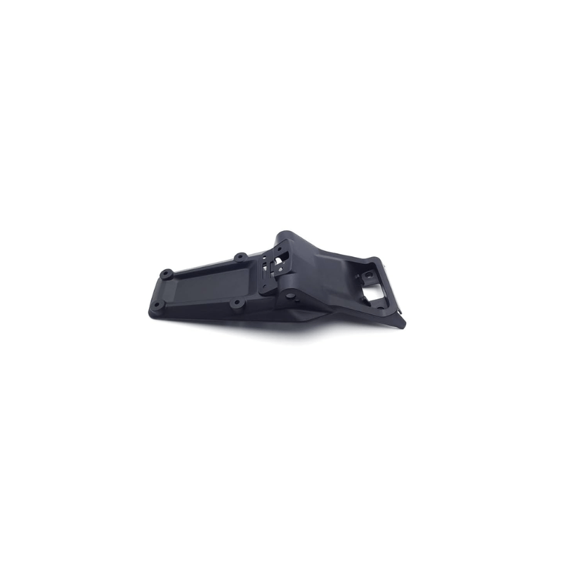 License Plate Holder Extension for Husqvarna FE/TE 2020-2026 - 26608016000