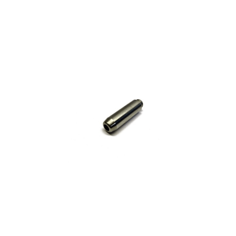 KTM/HQV/GASGAS 350 Valve Guide Intake - 77236025001